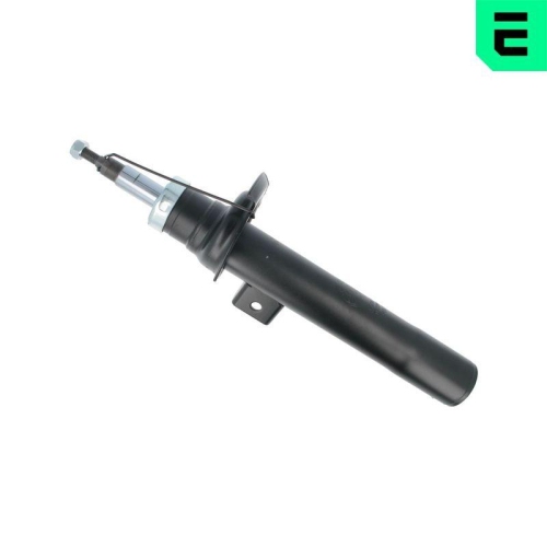 OPTIMAL Sto&szlig;d&auml;mpfer A-5067GL