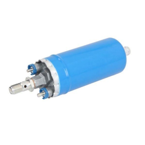 ENGITECH Kraftstoffpumpe ENT100053