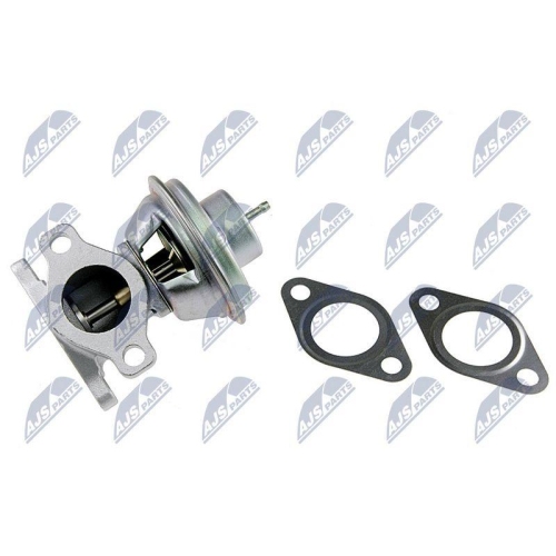NTY AGR-Ventil EGR-CT-011