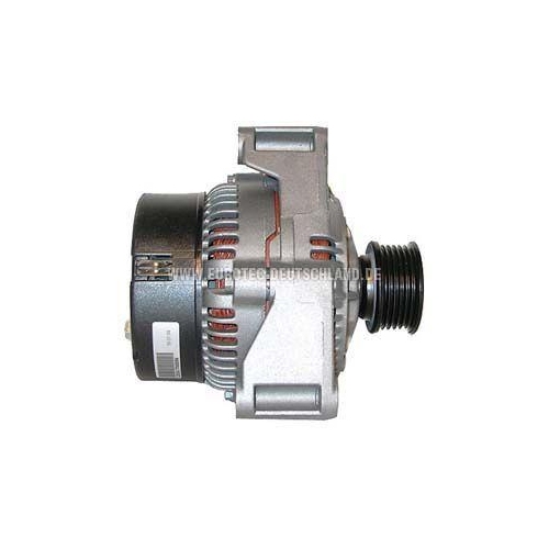 EUROTEC Generator 12041040
