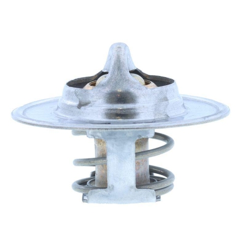 MOTORAD Thermostat, K&uuml;hlmittel 200-91K