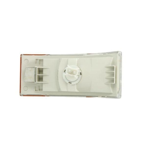 TRUCKLIGHT Blinkleuchte CL-VO006