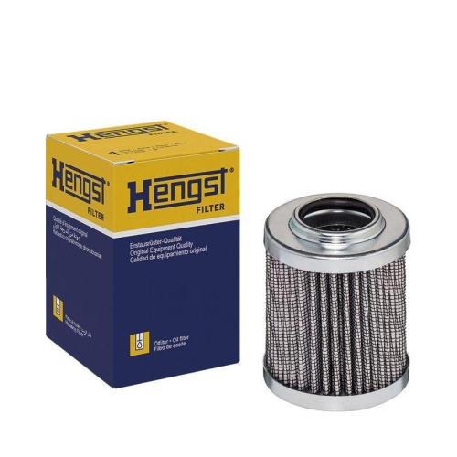 HENGST FILTER Filter, Arbeitshydraulik EY926H