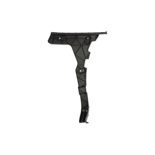BLIC Halter, Sto&szlig;f&auml;nger 6508-06-0035931P
