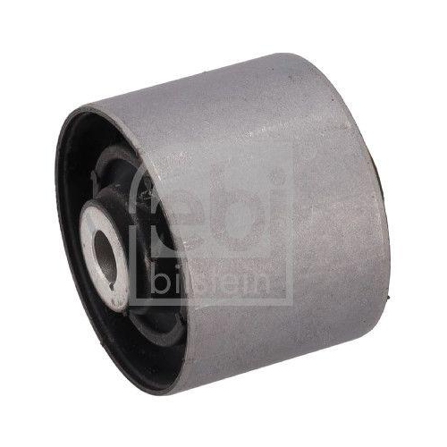 FEBI BILSTEIN Lagerung, E-Motor (E-Achse) 1005904