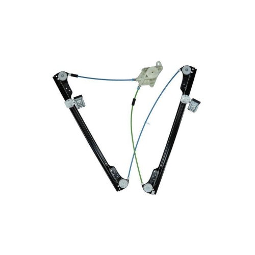 KAMOKA Fensterheber 7200230
