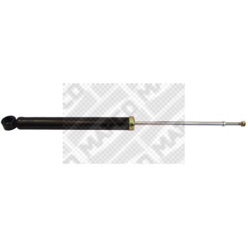 MAPCO Stoßdämpfer 20569