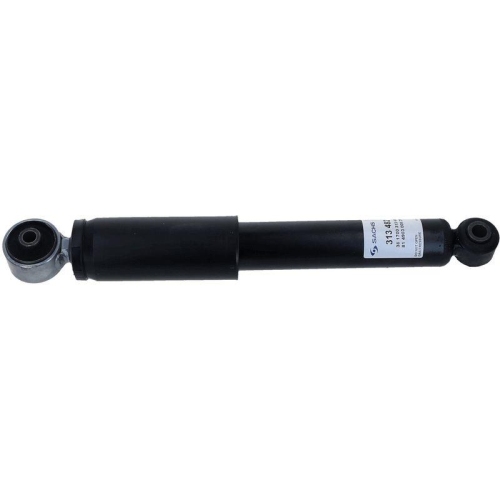 SACHS Sto&szlig;d&auml;mpfer 313 482