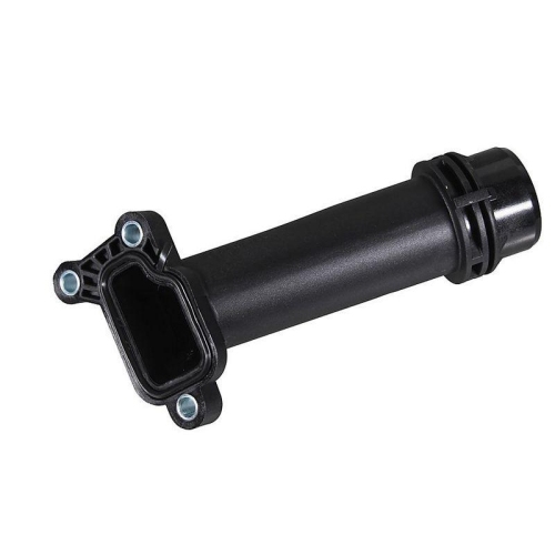 METZGER AUTOTEILE K&uuml;hlmittelflansch 4010279