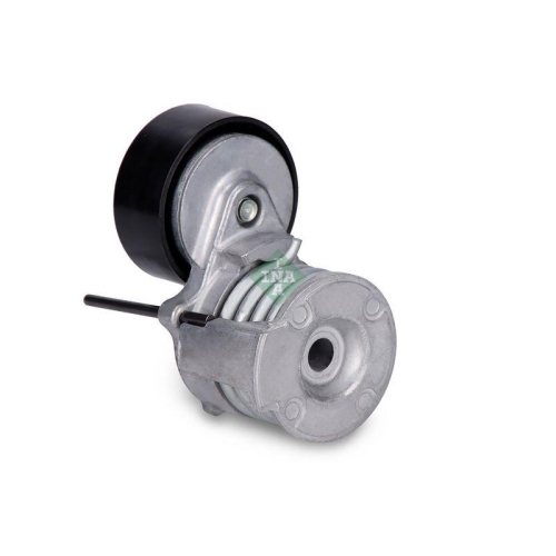 Schaeffler INA Riemenspanner, Keilrippenriemen 534 0331 10