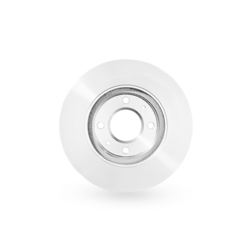 HELLA Bremsscheibe 8DD 355 112-471