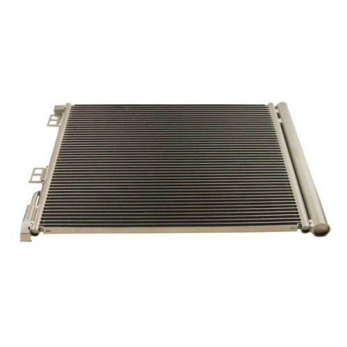 MAXGEAR Kondensator, Klimaanlage AC830051