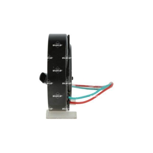 NRF Spule, Magnetkupplung (Kompressor) 38736