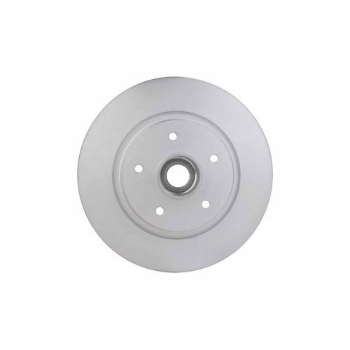 HELLA Bremsscheibe PRO 8DD 355 133-851