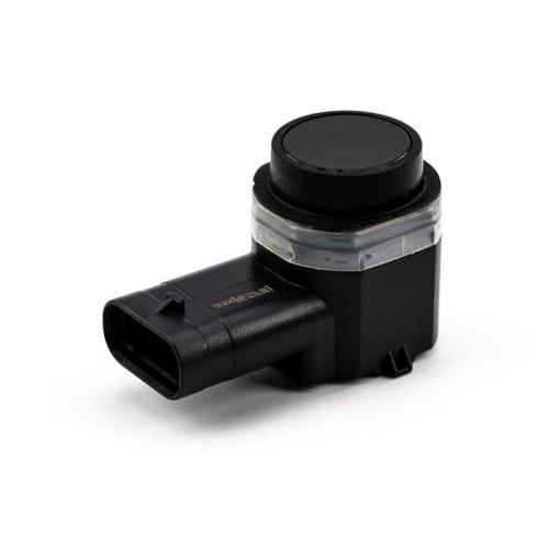 PREXAparts Sensor, Einparkhilfe P703009