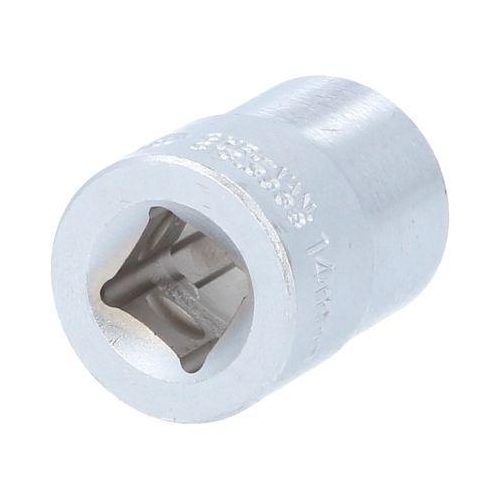 3/8 Zoll RESCUEpower Stecknuss, 14mm KS TOOLS 913.3938