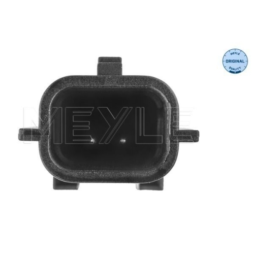 MEYLE Sensor, Raddrehzahl MEYLE-ORIGINAL: True to OE. 16-14 899 0001
