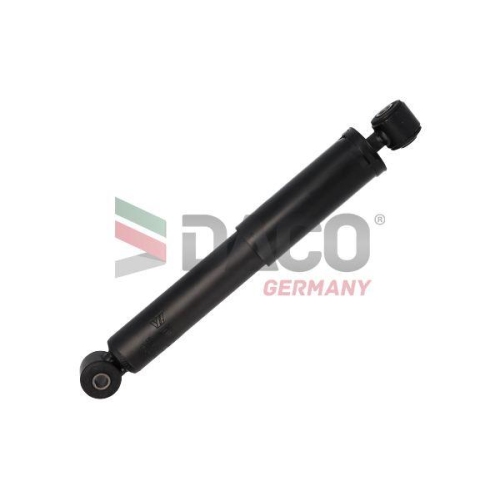 DACO Germany Sto&szlig;d&auml;mpfer 533976