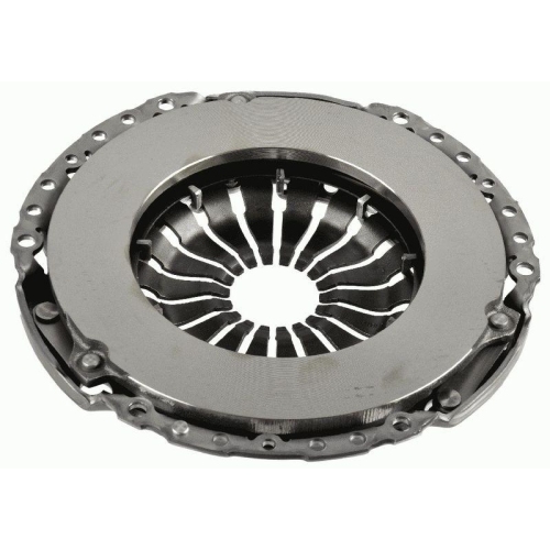 SACHS Kupplungsdruckplatte 3082 600 599