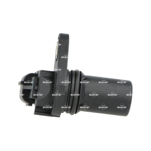 NRF Sensor, Nockenwellenposition 754059
