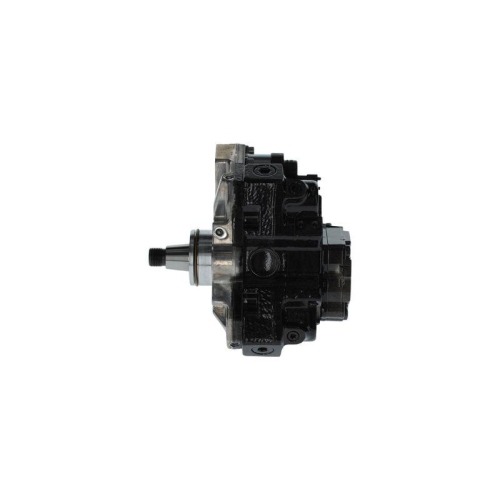 BOSCH Hochdruckpumpe 0 445 020 377