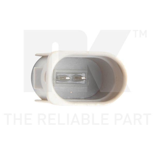 NK Sensor, Raddrehzahl 294745