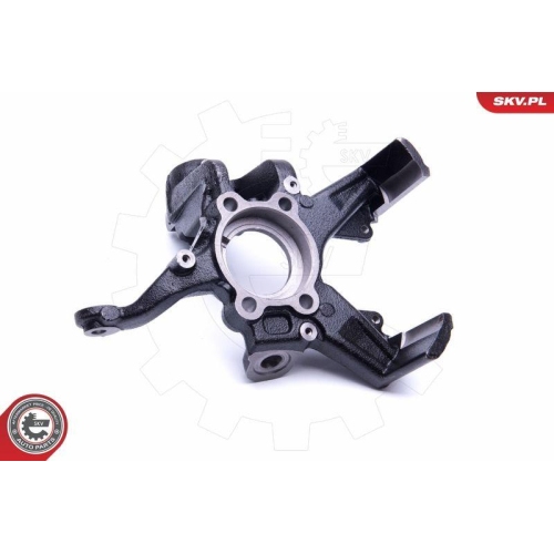 ESEN SKV Achsschenkel, Radaufhängung 47SKV072