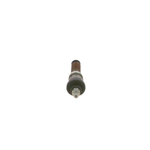 BOSCH Einspritzpumpe 0414401107