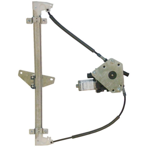 VALEO Fensterheber 850194