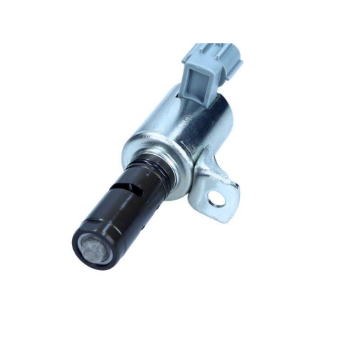 MAXGEAR Steuerventil, Nockenwellenverstellung