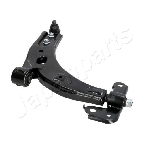 JAPANPARTS Lenker, Radaufh&auml;ngung BS-K01R