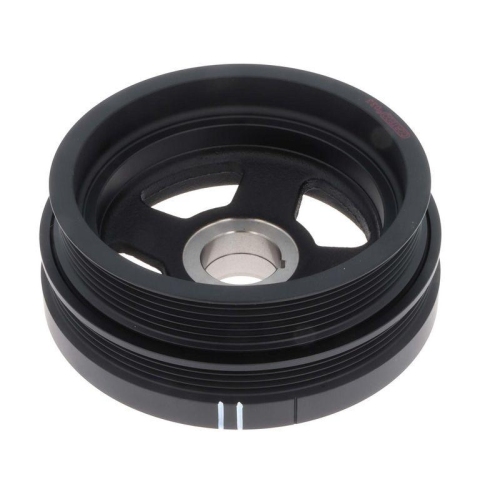 CORTECO Riemenscheibe, Kurbelwelle 80005102