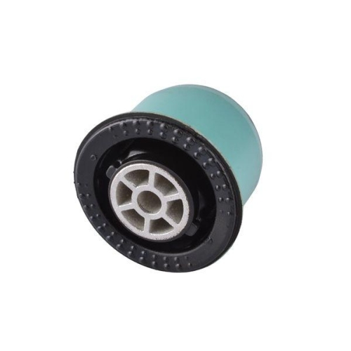 TEDGUM Lagerung, Achsk&ouml;rper