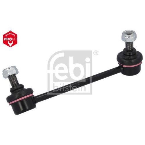 FEBI BILSTEIN Stange/Strebe, Stabilisator ProKit 48124