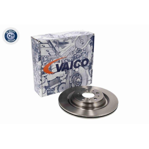 VAICO Bremsscheibe Green Mobility Parts V58-40006