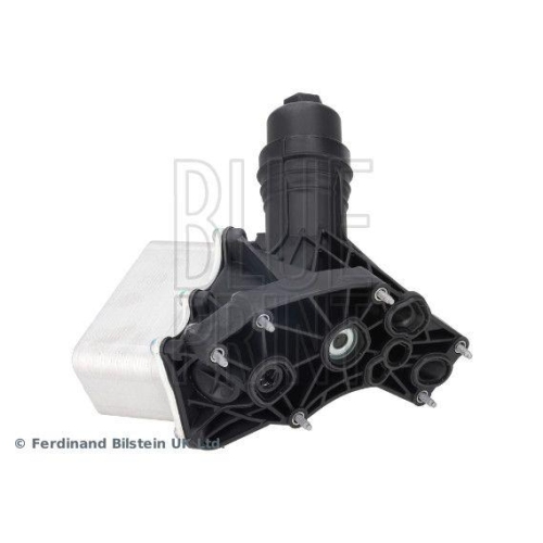 BLUE PRINT Gehäuse, Ölfilter ADBP210221
