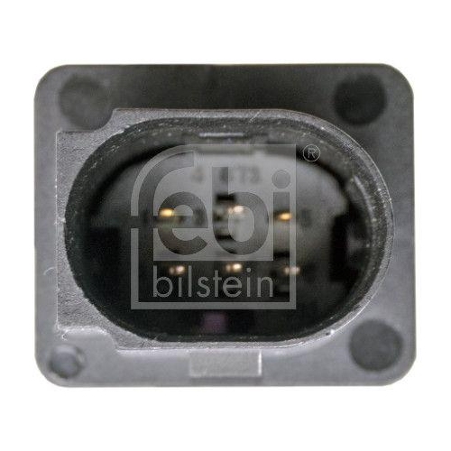 FEBI BILSTEIN Lambdasonde 198109