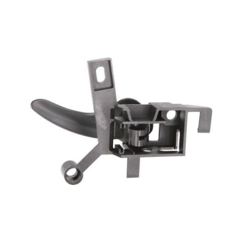 BLIC Türgriff, Innenausstattung 6010-10-008409P