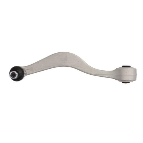 REINHOCH Lenker, Radaufhängung RH04-3013