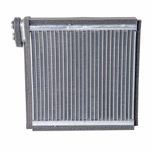 VALEO Verdampfer, Klimaanlage 560087