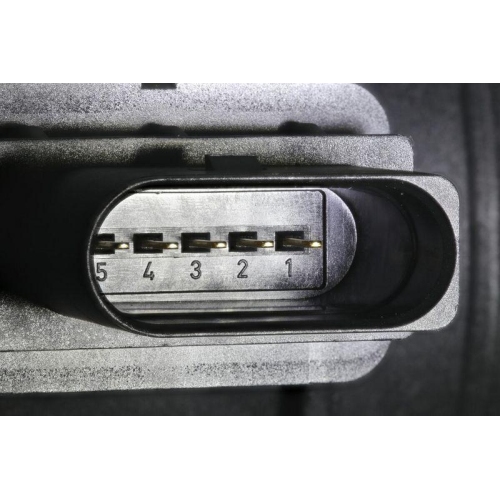 VALEO Luftmassenmesser 367009