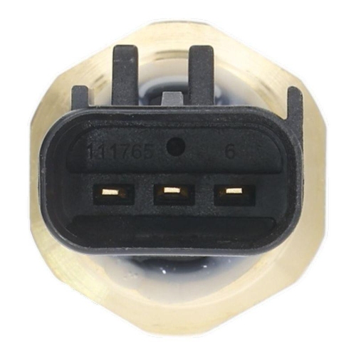 VALEO Sensor, &Ouml;ldruck 366902