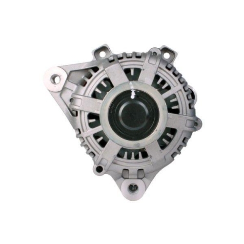 HELLA Generator 8EL 012 426-181