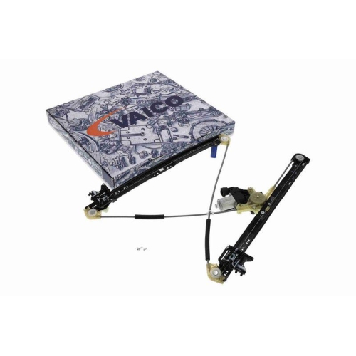 VAICO Fensterheber Green Mobility Parts V48-0559