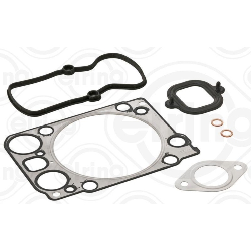 ELRING Dichtungssatz, Zylinderkopf 001.830