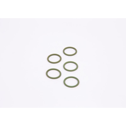 BOSCH Gummiring 2 410 210 033