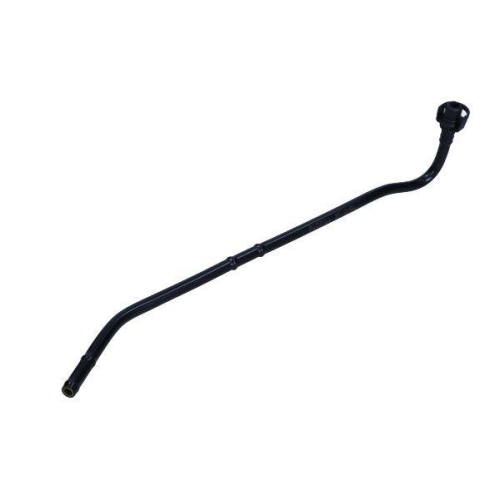 MAXGEAR K&uuml;hlerschlauch 18-0764