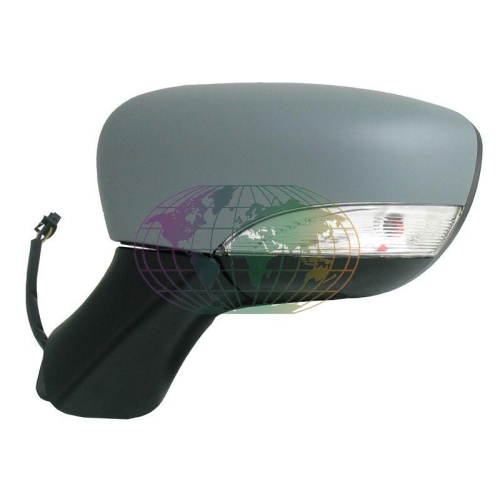 Lexmond Trading BV Au&szlig;enspiegel 7204084