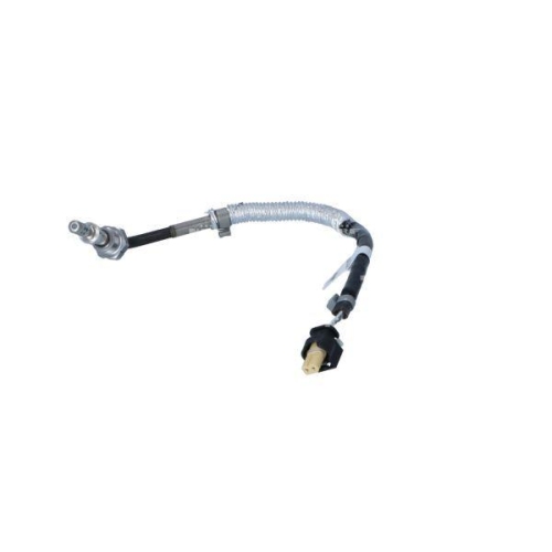 NRF Sensor, Abgastemperatur EASY FIT 707205