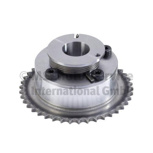 KOLBENSCHMIDT Nockenwellenversteller 50056141